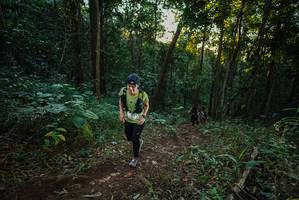 BIB: 
                            <button type="button" onclick="openModal(22536837)" class="btn btn-primary btn-sm float-right btn-popup" data-toggle="modal" data-target=".modal-high-quality">
                        <i class="fas fa-shopping-cart"></i> Add to Cart
                    </button>
                                            <button type="button" onclick="isThisMe(22536837, true)" class="btn btn-success btn-sm float-right btn-popup btn-isme hidden" data-toggle="tooltip" data-placement="bottom" title="นี่คือรูปของคุณใช่ไหม คลิกที่นี่เพื่อเอาเข้าอัลบั้ม">
                        <i class="fas fa-plus"></i> Add to album
                    </button>
                    <button type="button" onclick="isThisMe(22536837, false)" class="btn btn-warning btn-sm float-right btn-popup btn-isnotme hidden">
                        <i class="fas fa-ban"></i> Remove from album
                    </button>